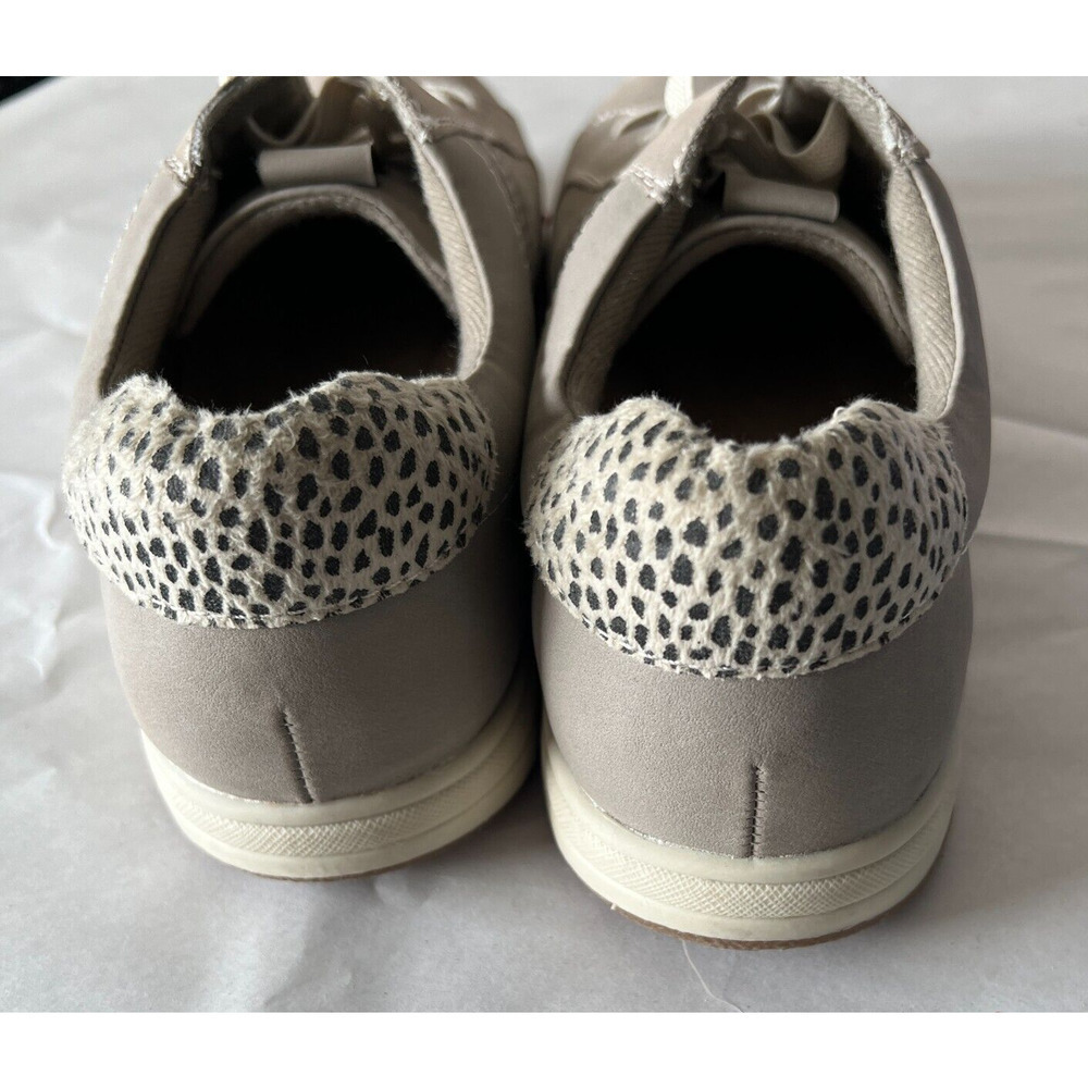 EARTH Origins Elson Sneaker - Picture 5 of 8
